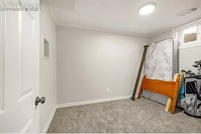 2522 Ivanhoe Drive, Colorado Springs, CO 80911 - Photo 18
