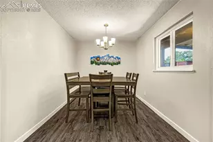 2522 Ivanhoe Dr, Colorado Springs, CO 80911 - Photo 10