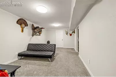 2522 Ivanhoe Drive, Colorado Springs, CO 80911 - Photo 16