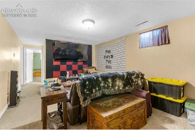 4416 E San Miguel Street, Colorado Springs, CO 80915 - Photo 14