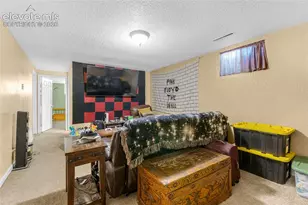 4416 E San Miguel St, Colorado Springs, CO 80915 - Photo 14