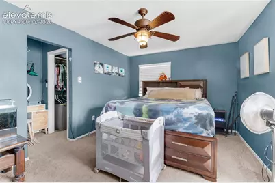 4416 E San Miguel Street, Colorado Springs, CO 80915 - Photo 10