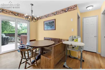 4416 E San Miguel Street, Colorado Springs, CO 80915 - Photo 4
