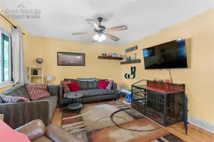 4416 E San Miguel St, Colorado Springs, CO 80915 - Photo 2