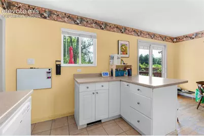 4416 E San Miguel Street, Colorado Springs, CO 80915 - Photo 8