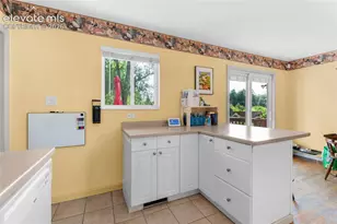 4416 E San Miguel St, Colorado Springs, CO 80915 - Photo 8