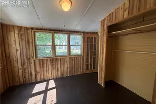 208 Iron Rd, Manitou Springs, CO 80829 - Photo 10