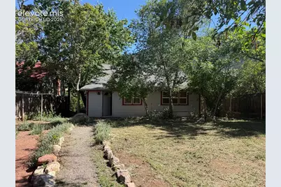 208 Iron Road, Manitou Springs, CO 80829 - Photo 6