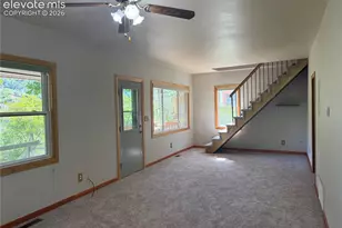 208 Iron Rd, Manitou Springs, CO 80829 - Photo 14