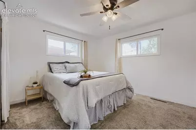 304 Doris Drive, Colorado Springs, CO 80911 - Photo 10