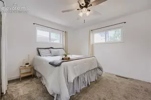 304 Doris Dr, Colorado Springs, CO 80911 - Photo 10