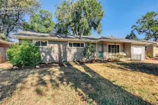 304 Doris Dr, Colorado Springs, CO 80911 - Photo 20