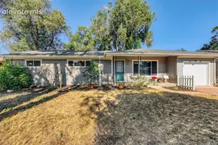 304 Doris Dr, Colorado Springs, CO 80911 - Photo 1
