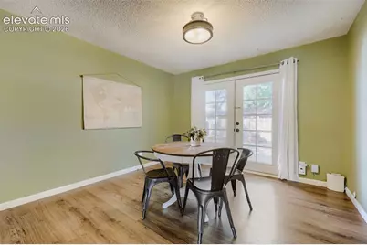 304 Doris Drive, Colorado Springs, CO 80911 - Photo 6