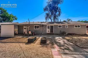 304 Doris Dr, Colorado Springs, CO 80911 - Photo 16
