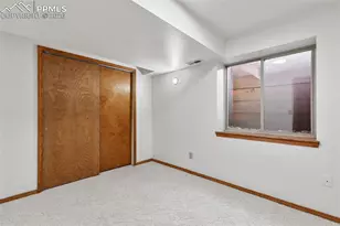 8695 Ballantrae Dr, Colorado Springs, CO 80920 - Photo 46