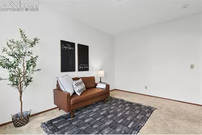 8695 Ballantrae Drive, Colorado Springs, CO 80920 - Photo 26