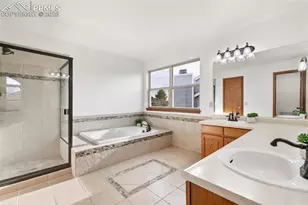 8695 Ballantrae Dr, Colorado Springs, CO 80920 - Photo 36