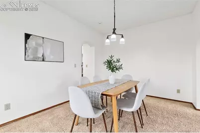 8695 Ballantrae Drive, Colorado Springs, CO 80920 - Photo 14