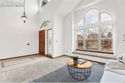 8695 Ballantrae Drive, Colorado Springs, CO 80920 - Photo 8