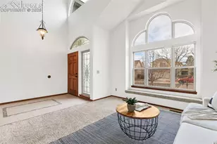 8695 Ballantrae Dr, Colorado Springs, CO 80920 - Photo 8