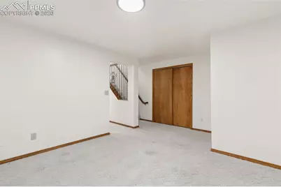 8695 Ballantrae Drive, Colorado Springs, CO 80920 - Photo 42