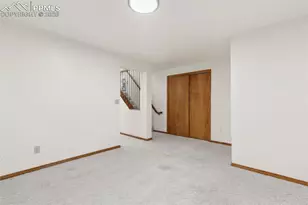 8695 Ballantrae Dr, Colorado Springs, CO 80920 - Photo 42