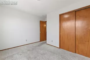 8695 Ballantrae Dr, Colorado Springs, CO 80920 - Photo 44