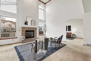 8695 Ballantrae Dr, Colorado Springs, CO 80920 - Photo 24