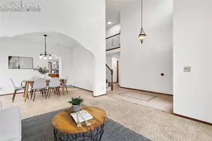 8695 Ballantrae Dr, Colorado Springs, CO 80920 - Photo 10