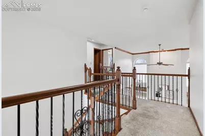 8695 Ballantrae Drive, Colorado Springs, CO 80920 - Photo 30