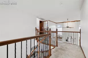 8695 Ballantrae Dr, Colorado Springs, CO 80920 - Photo 30