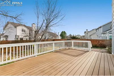 8695 Ballantrae Drive, Colorado Springs, CO 80920 - Photo 48