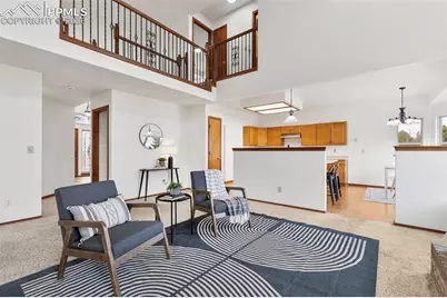 8695 Ballantrae Drive, Colorado Springs, CO 80920 - Photo 22