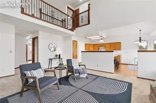 8695 Ballantrae Dr, Colorado Springs, CO 80920 - Photo 22