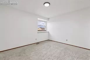 8695 Ballantrae Dr, Colorado Springs, CO 80920 - Photo 38