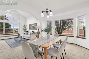 8695 Ballantrae Dr, Colorado Springs, CO 80920 - Photo 12