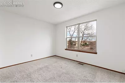 8695 Ballantrae Drive, Colorado Springs, CO 80920 - Photo 40