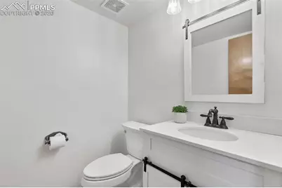 8695 Ballantrae Drive, Colorado Springs, CO 80920 - Photo 28