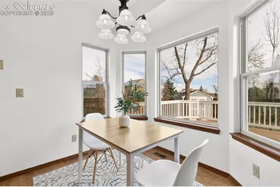 8695 Ballantrae Drive, Colorado Springs, CO 80920 - Photo 20