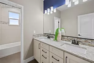 2015 Walnut Creek Ct, Colorado Springs, CO 80921 - Photo 24