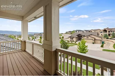 2015 Walnut Creek Court, Colorado Springs, CO 80921 - Photo 18