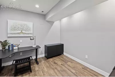 2015 Walnut Creek Court, Colorado Springs, CO 80921 - Photo 38