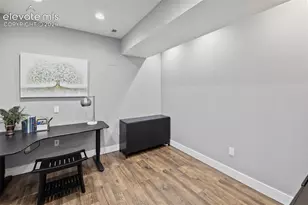 2015 Walnut Creek Ct, Colorado Springs, CO 80921 - Photo 38