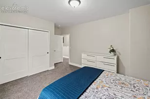 2015 Walnut Creek Ct, Colorado Springs, CO 80921 - Photo 34