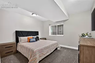2015 Walnut Creek Ct, Colorado Springs, CO 80921 - Photo 26