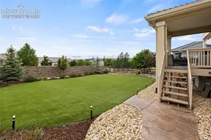 2015 Walnut Creek Ct, Colorado Springs, CO 80921 - Photo 46