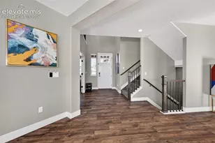 2015 Walnut Creek Ct, Colorado Springs, CO 80921 - Photo 8