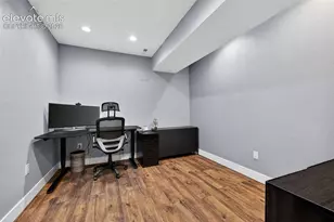 2015 Walnut Creek Ct, Colorado Springs, CO 80921 - Photo 28