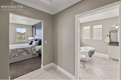 2015 Walnut Creek Court, Colorado Springs, CO 80921 - Photo 16